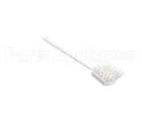 71100 Giles Brush, Pot, Heat-Resistant