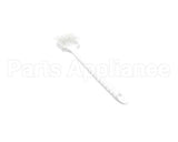 71100 Giles Brush, Pot, Heat-Resistant