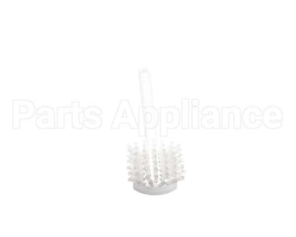 71100 Giles Brush, Pot, Heat-Resistant