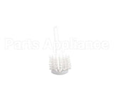 71100 Giles Brush, Pot, Heat-Resistant