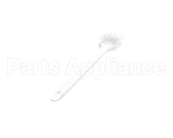 71100 Giles Brush, Pot, Heat-Resistant