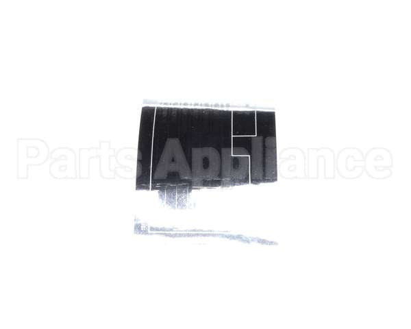 71106 Grindmaster Cecilware Decal Controller Overlay