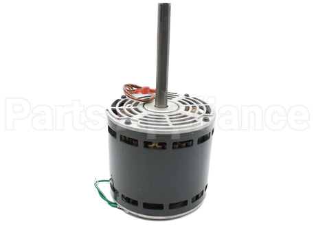 1065279 International Comfort Products 1/2Hp 208/230V1Ph 1075Rpm 3Spd