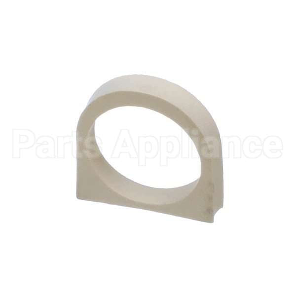 71117 Compatible Grindmaster Gasket, Hopper Gnb