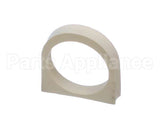 71117 Grindmaster Cecilware Gasket, Hopper Gnb