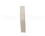 71117 Grindmaster Cecilware Gasket, Hopper Gnb