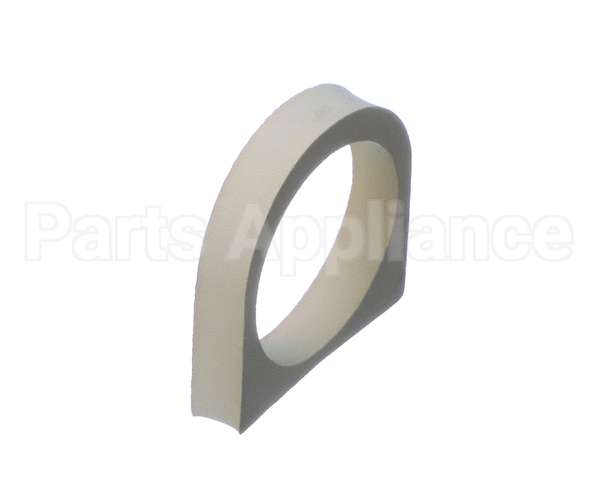 71117 Grindmaster Cecilware Gasket, Hopper Gnb