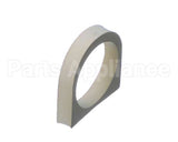 71117 Grindmaster Cecilware Gasket, Hopper Gnb