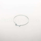 7111P047-60 Whirlpool Clamp Hose Metal