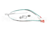 711200003 Cornelius Kit Service Probe 3/16 Qc Tabs
