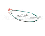 711200003 Cornelius Kit Service Probe 3/16 Qc Tabs