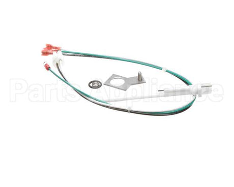 711200003 Cornelius Kit Service Probe 3/16 Qc Tabs