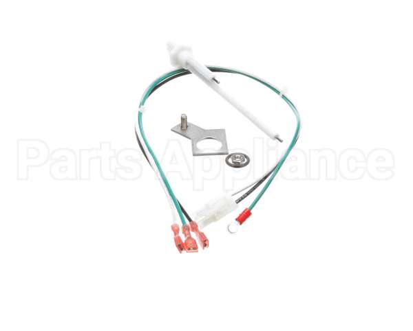 711200003 Cornelius Kit Service Probe 3/16 Qc Tabs