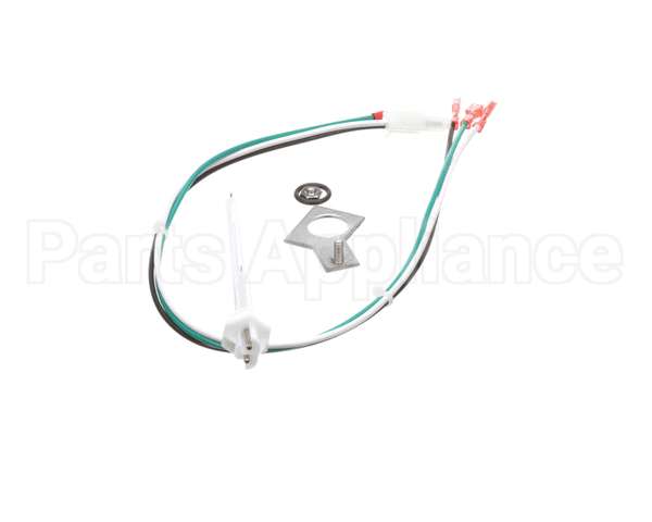 711200003 Cornelius Kit Service Probe 3/16 Qc Tabs