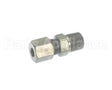 71122 Grindmaster Cecilware Bolt, 5/16X5/8 Sh Shoulder(1/4