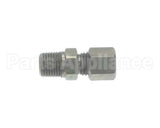 71122 Grindmaster Cecilware Bolt, 5/16X5/8 Sh Shoulder(1/4
