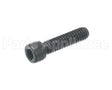 711222154 Besco -1/4 X 20 X 1 Cap