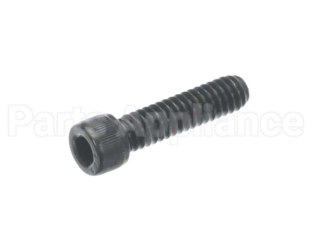 711222154 Besco -1/4 X 20 X 1 Cap