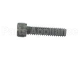 711222154 Besco -1/4 X 20 X 1 Cap