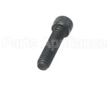 711222154 Besco -1/4 X 20 X 1 Cap