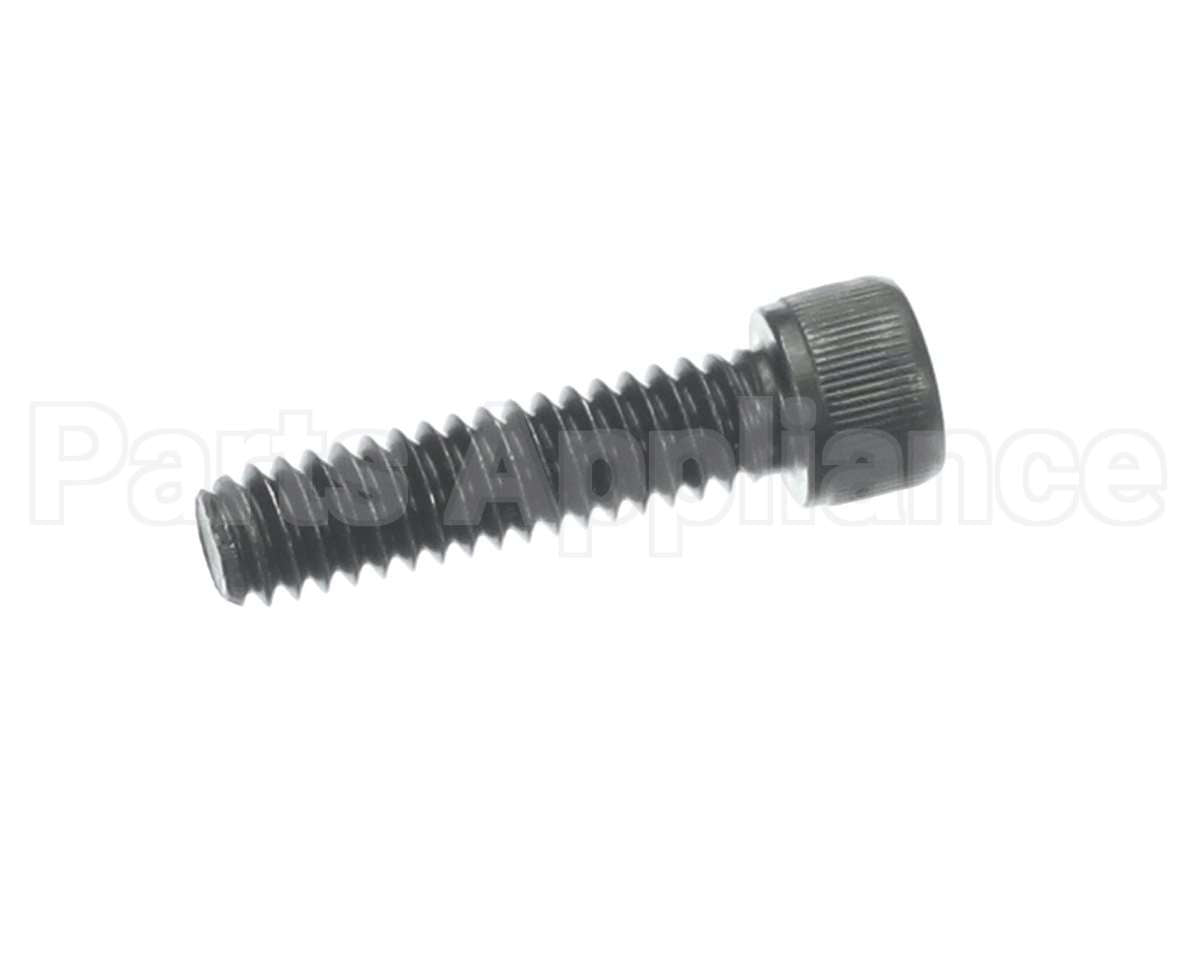 711222154 Besco -1/4 X 20 X 1 Cap