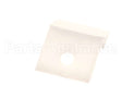 71123 Grindmaster Cecilware Insert, Grinder Head, Plastic