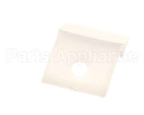 71123 Grindmaster Cecilware Insert, Grinder Head, Plastic