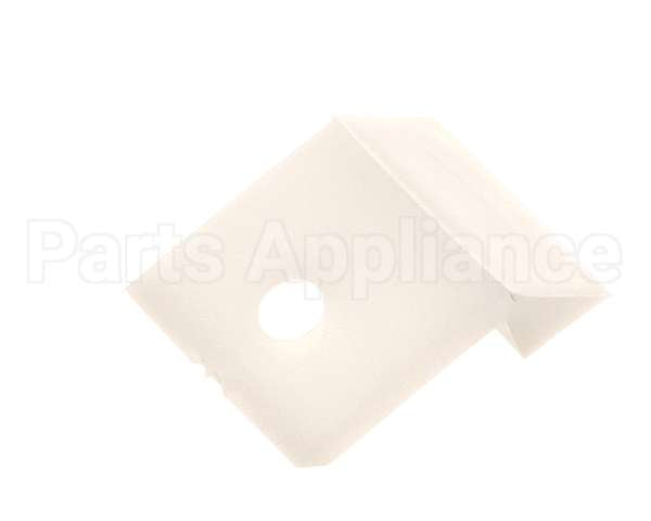 71123 Grindmaster Cecilware Insert, Grinder Head, Plastic