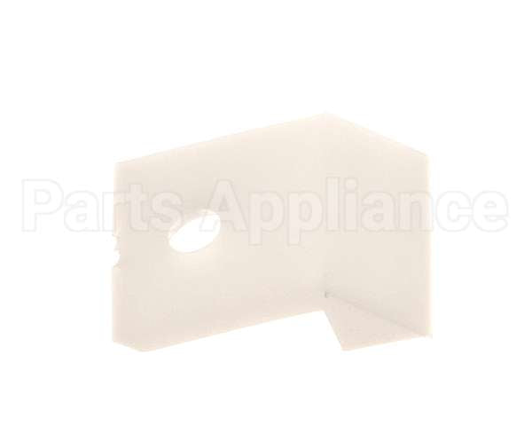 71123 Grindmaster Cecilware Insert, Grinder Head, Plastic