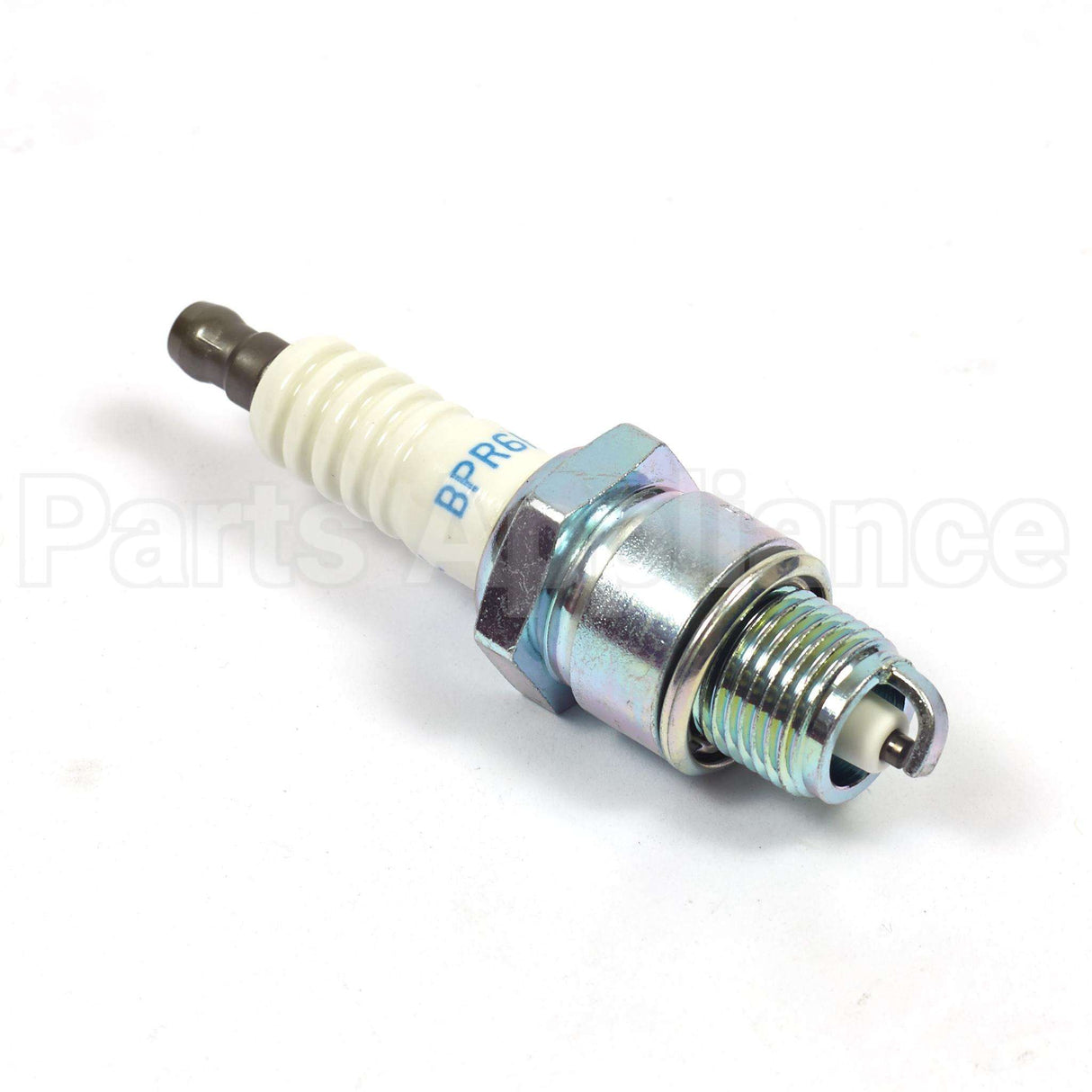 711252 Briggs & Stratton Plug-Spark