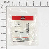 711252 Briggs & Stratton Plug-Spark
