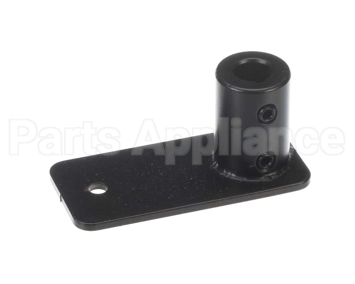 71126 Marsal Pizza Ovens Sd448 Coupling Assypctd