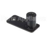 71126 Marsal Pizza Ovens Sd448 Coupling Assypctd