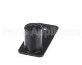 71126 Marsal Pizza Ovens Sd448 Coupling Assypctd