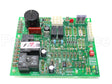 7112906 Texas Furnace(Consolidated Ind) Ignition Control Board