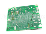 7112906 Texas Furnace(Consolidated Ind) Ignition Control Board