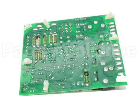 7112906 Texas Furnace(Consolidated Ind) Ignition Control Board