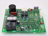 7112906 Texas Furnace(Consolidated Ind) Ignition Control Board