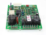 7112906 Texas Furnace(Consolidated Ind) Ignition Control Board