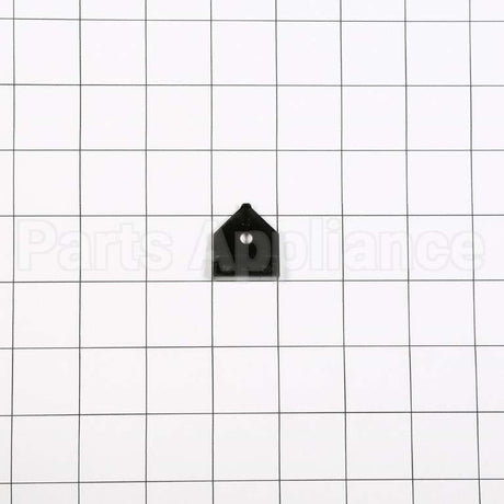 7112P093-60 Whirlpool Clip Glass Ret'R Bl? P3