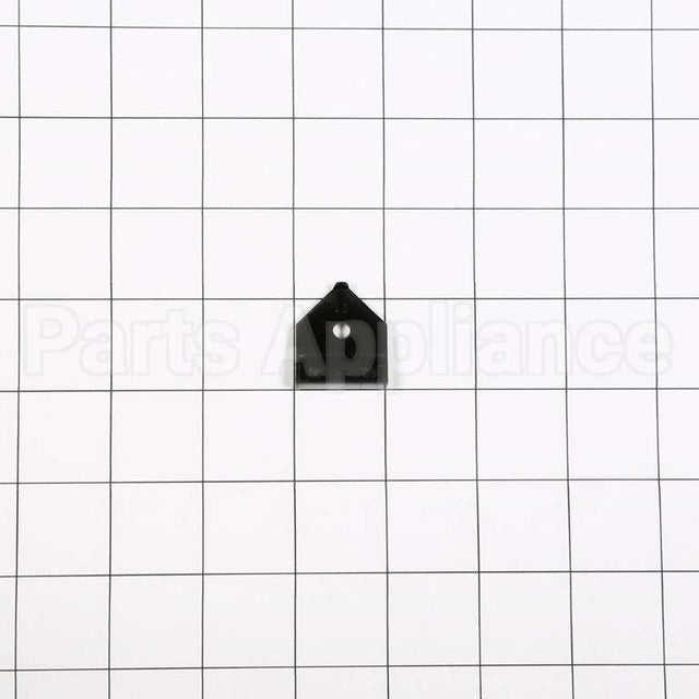 7112P093-60 Whirlpool Clip Glass Ret'R Bl? P3