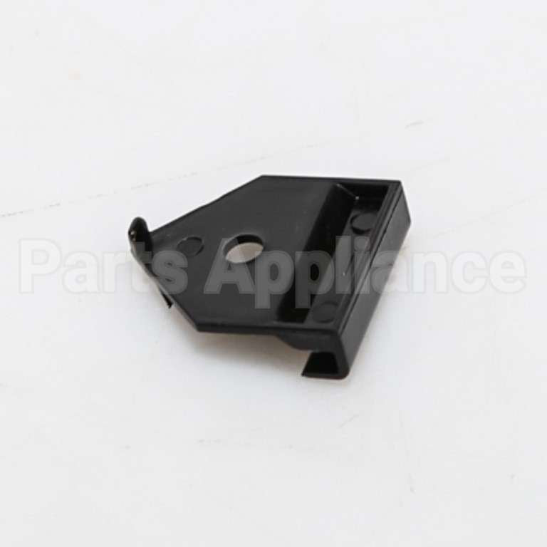 7112P093-60 Whirlpool Clip Glass Ret'R Bl? P3