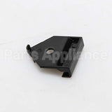 7112P093-60 Whirlpool Clip Glass Ret'R Bl? P3