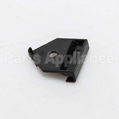 7112P093-60 Whirlpool Clip Glass Ret'R Bl? P3