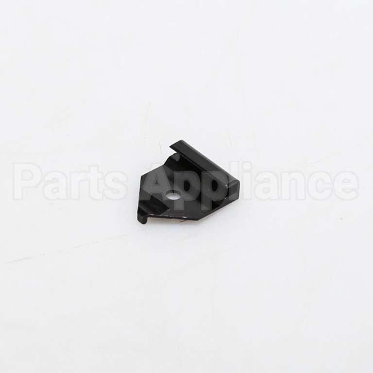 7112P093-60 Whirlpool Clip Glass Ret'R Bl? P3