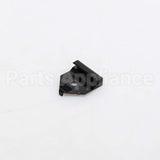 7112P093-60 Whirlpool Clip Glass Ret'R Bl? P3