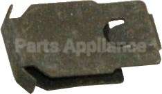 7112P112-60 Whirlpool Clip Latch Lever