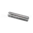 71130 Compatible Grindmaster Pin, Spring 1/8X1/2-420 Ss