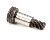 711322014 Besco Shoulder Bolt