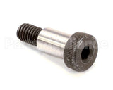 711322014 Besco Shoulder Bolt
